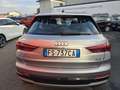 Audi Q3 40 TFSI quattro S tronic pack.S line Argent - thumbnail 7