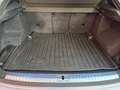 Audi Q3 40 TFSI quattro S tronic pack.S line Argent - thumbnail 29