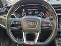 Audi Q3 40 TFSI quattro S tronic pack.S line Argent - thumbnail 19