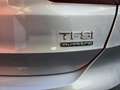 Audi Q3 40 TFSI quattro S tronic pack.S line Argent - thumbnail 10