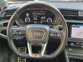Audi Q3 40 TFSI quattro S tronic pack.S line Argent - thumbnail 17