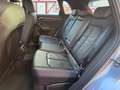 Audi Q3 40 TFSI quattro S tronic pack.S line Argent - thumbnail 20