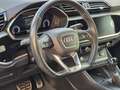 Audi Q3 40 TFSI quattro S tronic pack.S line Argent - thumbnail 15