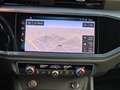 Audi Q3 40 TFSI quattro S tronic pack.S line Argent - thumbnail 16