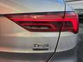 Audi Q3 40 TFSI quattro S tronic pack.S line Argent - thumbnail 28