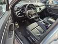 Audi Q3 40 TFSI quattro S tronic pack.S line Argent - thumbnail 13