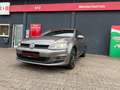 Volkswagen Golf VII Lim. Lounge BMT*150*PS*Led*Navi*ACC*Asi Grau - thumbnail 1