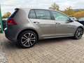 Volkswagen Golf VII Lim. Lounge BMT*150*PS*Led*Navi*ACC*Asi Grau - thumbnail 5