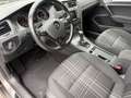 Volkswagen Golf VII Lim. Lounge BMT*150*PS*Led*Navi*ACC*Asi Grau - thumbnail 15