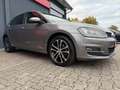 Volkswagen Golf VII Lim. Lounge BMT*150*PS*Led*Navi*ACC*Asi Grau - thumbnail 3