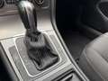 Volkswagen Golf VII Lim. Lounge BMT*150*PS*Led*Navi*ACC*Asi Grau - thumbnail 20