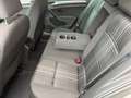 Volkswagen Golf VII Lim. Lounge BMT*150*PS*Led*Navi*ACC*Asi Grau - thumbnail 9