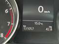 Volkswagen Golf VII Lim. Lounge BMT*150*PS*Led*Navi*ACC*Asi Grau - thumbnail 21