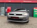 Volkswagen Golf VII Lim. Lounge BMT*150*PS*Led*Navi*ACC*Asi Grau - thumbnail 2