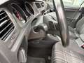 Volkswagen Golf VII Lim. Lounge BMT*150*PS*Led*Navi*ACC*Asi Grau - thumbnail 14