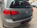 Volkswagen Golf VII Lim. Lounge BMT*150*PS*Led*Navi*ACC*Asi Grau - thumbnail 8