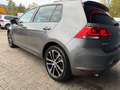 Volkswagen Golf VII Lim. Lounge BMT*150*PS*Led*Navi*ACC*Asi Grau - thumbnail 6