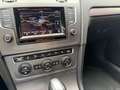 Volkswagen Golf VII Lim. Lounge BMT*150*PS*Led*Navi*ACC*Asi Grau - thumbnail 19