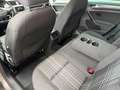 Volkswagen Golf VII Lim. Lounge BMT*150*PS*Led*Navi*ACC*Asi Grau - thumbnail 10