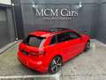 Audi RS3 Sportback 2.5 TFSI quattro S tronic 294kW Rojo - thumbnail 13