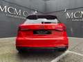 Audi RS3 Sportback 2.5 TFSI quattro S tronic 294kW Rojo - thumbnail 18