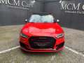 Audi RS3 Sportback 2.5 TFSI quattro S tronic 294kW Rojo - thumbnail 2