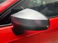 Audi RS3 Sportback 2.5 TFSI quattro S tronic 294kW Rojo - thumbnail 20
