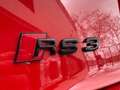 Audi RS3 Sportback 2.5 TFSI quattro S tronic 294kW Rojo - thumbnail 25