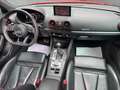 Audi RS3 Sportback 2.5 TFSI quattro S tronic 294kW Rojo - thumbnail 9