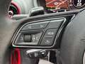 Audi RS3 Sportback 2.5 TFSI quattro S tronic 294kW Rojo - thumbnail 37