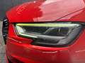 Audi RS3 Sportback 2.5 TFSI quattro S tronic 294kW Rojo - thumbnail 21