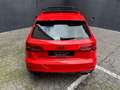 Audi RS3 Sportback 2.5 TFSI quattro S tronic 294kW Rojo - thumbnail 17