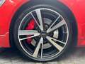 Audi RS3 Sportback 2.5 TFSI quattro S tronic 294kW Rojo - thumbnail 6