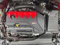 Audi RS3 Sportback 2.5 TFSI quattro S tronic 294kW Rojo - thumbnail 39