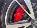 Audi RS3 Sportback 2.5 TFSI quattro S tronic 294kW Rojo - thumbnail 19