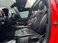 Audi RS3 Sportback 2.5 TFSI quattro S tronic 294kW Rojo - thumbnail 8