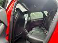 Audi RS3 Sportback 2.5 TFSI quattro S tronic 294kW Rojo - thumbnail 10