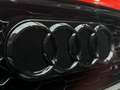 Audi RS3 Sportback 2.5 TFSI quattro S tronic 294kW Rojo - thumbnail 24