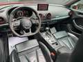 Audi RS3 Sportback 2.5 TFSI quattro S tronic 294kW Rojo - thumbnail 7