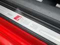 Audi RS3 Sportback 2.5 TFSI quattro S tronic 294kW Rojo - thumbnail 27