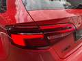 Audi RS3 Sportback 2.5 TFSI quattro S tronic 294kW Rojo - thumbnail 22