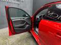 Audi RS3 Sportback 2.5 TFSI quattro S tronic 294kW Rojo - thumbnail 26