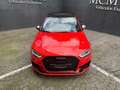 Audi RS3 Sportback 2.5 TFSI quattro S tronic 294kW Rojo - thumbnail 15
