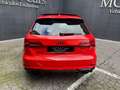 Audi RS3 Sportback 2.5 TFSI quattro S tronic 294kW Rojo - thumbnail 4