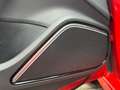 Audi RS3 Sportback 2.5 TFSI quattro S tronic 294kW Rojo - thumbnail 32