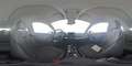 Audi Q2 advanced 35 TDI S-tronic / MMI-Navi, LED, RFK Schwarz - thumbnail 5
