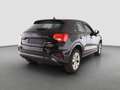 Audi Q2 advanced 35 TDI S-tronic / MMI-Navi, LED, RFK Schwarz - thumbnail 3