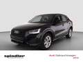 Audi Q2 advanced 35 TDI S-tronic / MMI-Navi, LED, RFK Schwarz - thumbnail 1