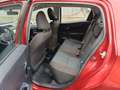 Toyota Yaris Yaris 1.4 D-4D Active DPF Rouge - thumbnail 10