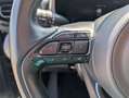 Toyota Yaris Yaris Cross 1.5h Trend fwd 116cv e-cvt Nero - thumbnail 30